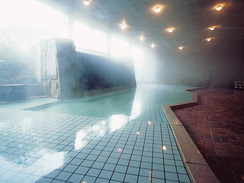 三井別館