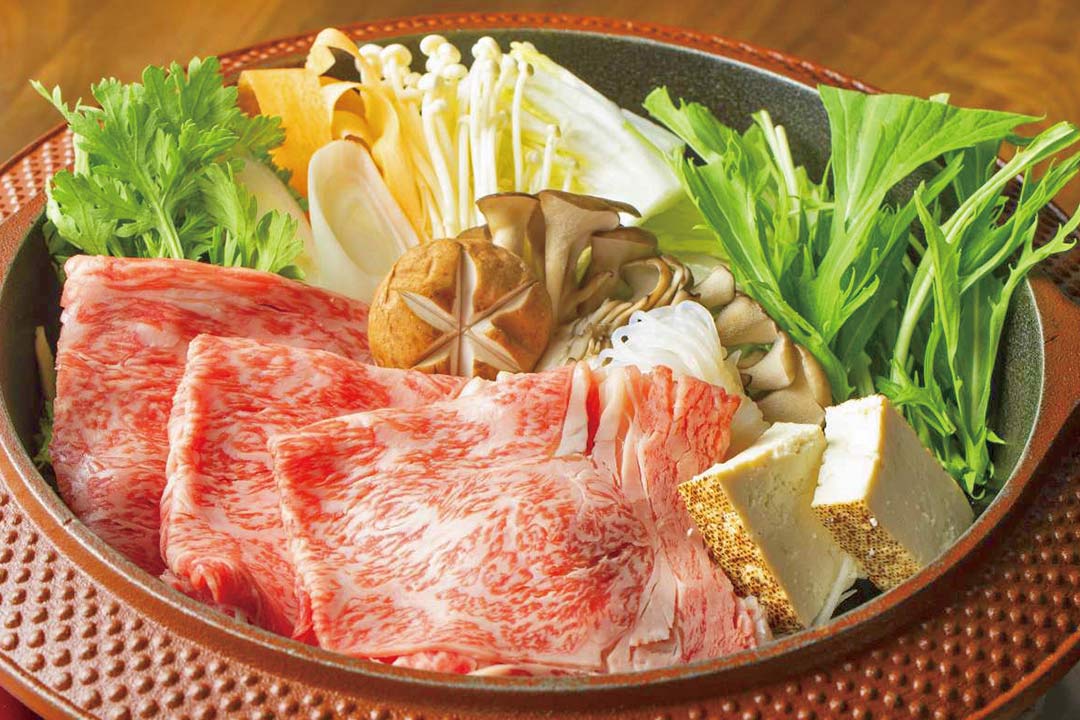 天テラス