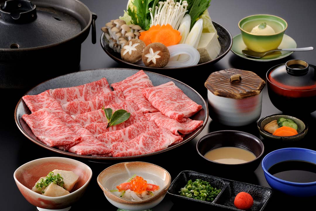 華蓮鹿児島店